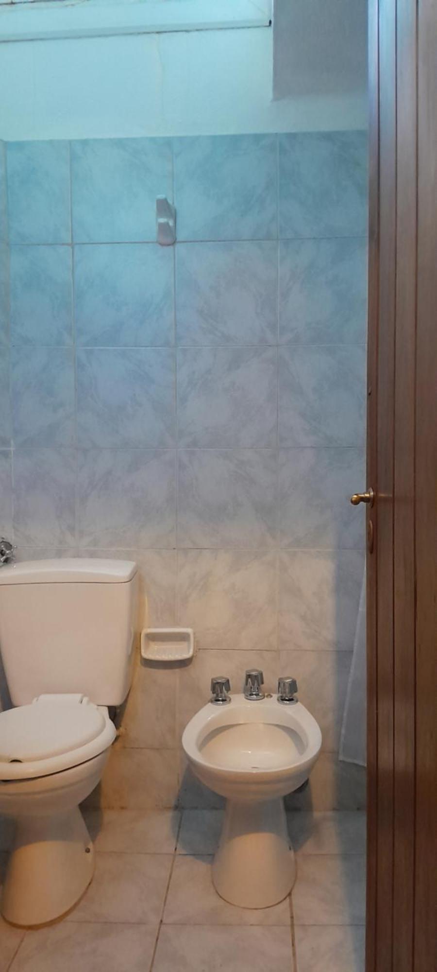 Hotel Angostura Вілья-Ла-Ангостура Екстер'єр фото